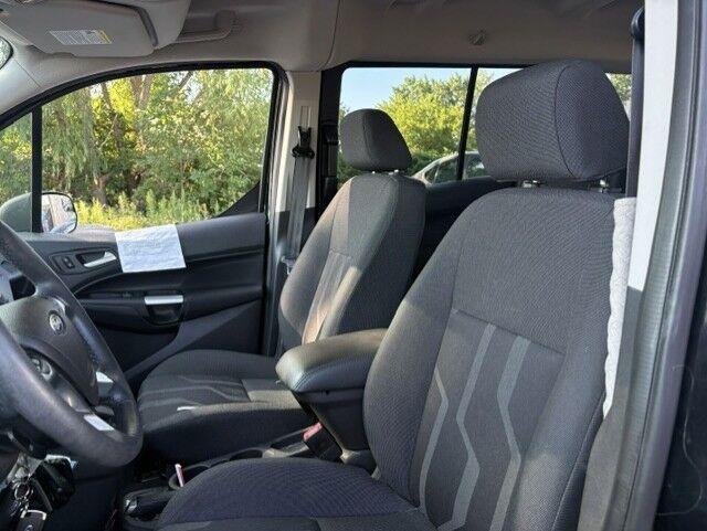 ford transit connect 2015 NM0GE9F76F1218484 image ford transit connect 2015 NM0GE9F76F1218484 image